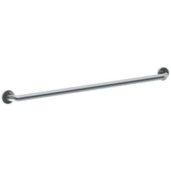 Watermark bathroom accessories image-2