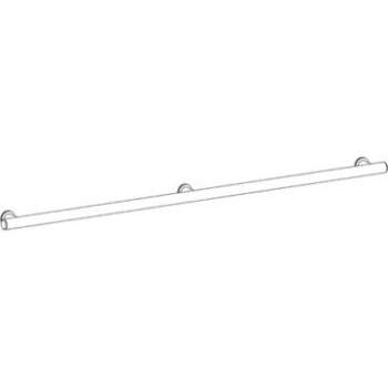 Watermark GB77 image-1