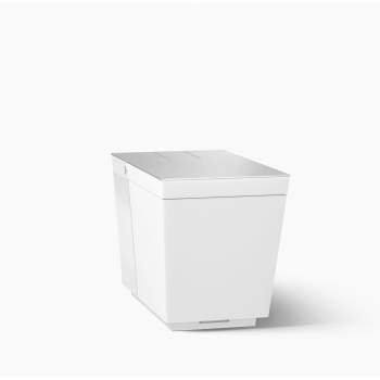 Kohler K-30754-PA image-1