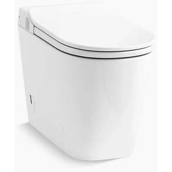 Kohler K-28529 image-1