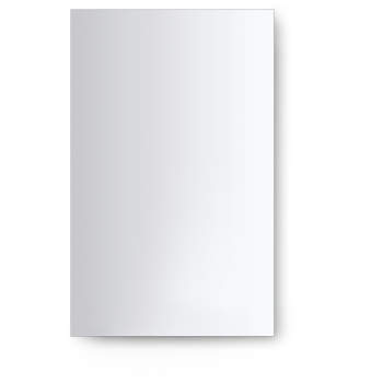 Glasscrafters medicine cabinets image-2