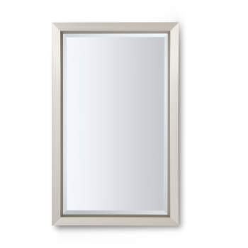 Glasscrafters medicine cabinets image-2