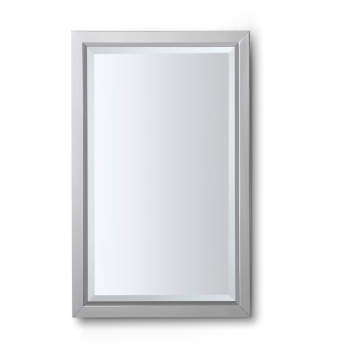 Glasscrafters GC1624-4-SC-TR image-3
