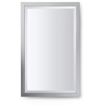 Glasscrafters GC1624-4-SC-LE image-3