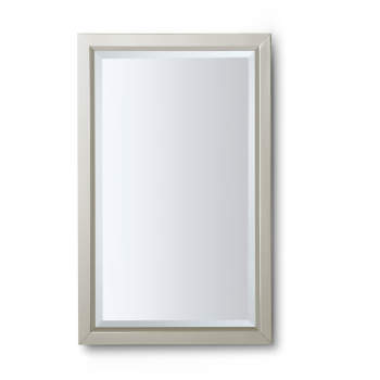 Glasscrafters medicine cabinets image-4