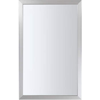Glasscrafters medicine cabinets image-10