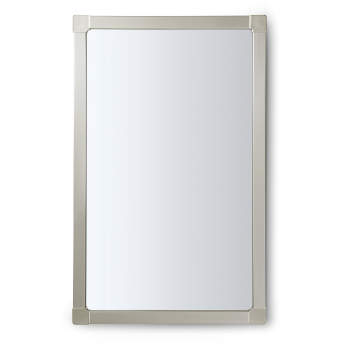 Glasscrafters medicine cabinets image-14