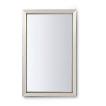 Glasscrafters medicine cabinets image-10