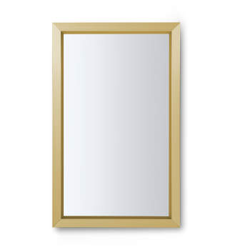 Glasscrafters medicine cabinets image-18