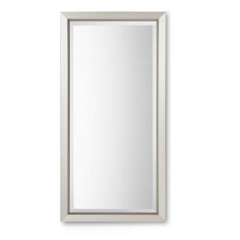 Glasscrafters medicine cabinets image-2