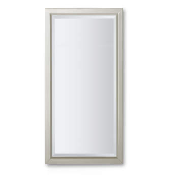Glasscrafters medicine cabinets image-4