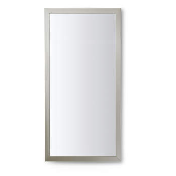 Glasscrafters medicine cabinets image-12