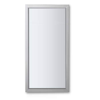 Glasscrafters medicine cabinets image-12