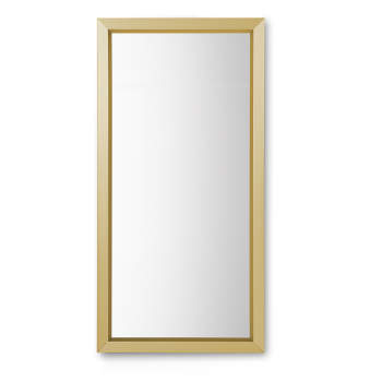 Glasscrafters medicine cabinets image-18