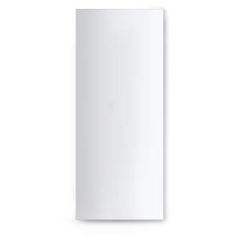 Glasscrafters medicine cabinets image-2