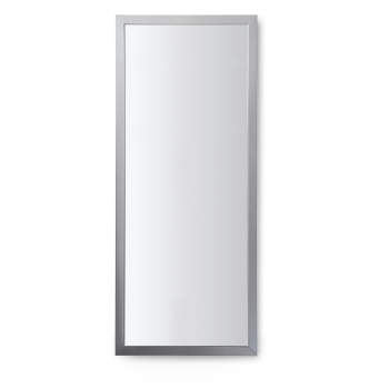Glasscrafters medicine cabinets image-16