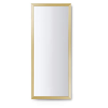 Glasscrafters medicine cabinets image-18