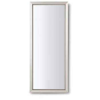 Glasscrafters medicine cabinets image-10