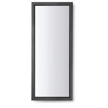 Glasscrafters GC1636-4-SC-TR image-11
