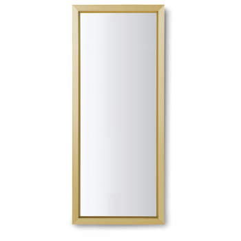 Glasscrafters medicine cabinets image-18