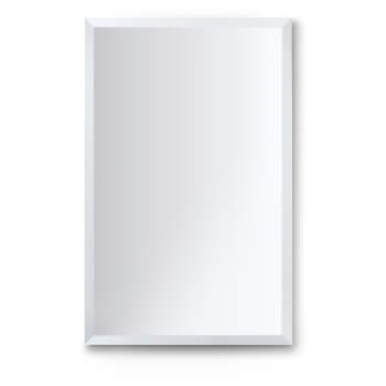 Glasscrafters top medicine cabinets