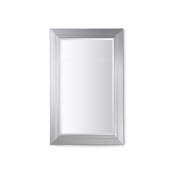Glasscrafters GC2030-4-SC-DE image-3