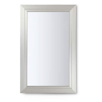 Glasscrafters medicine cabinets image-10