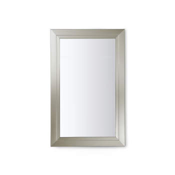 Glasscrafters medicine cabinets image-12