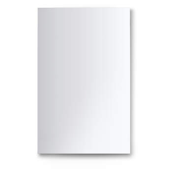 Glasscrafters medicine cabinets image-2