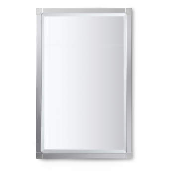 Glasscrafters medicine cabinets image-2