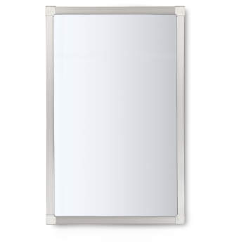 Glasscrafters medicine cabinets image-4