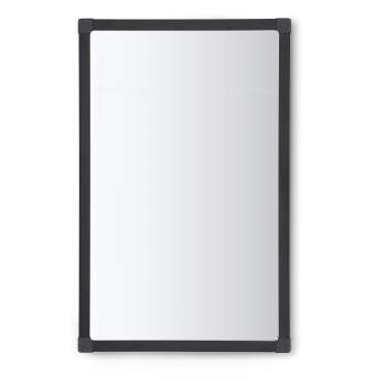 Glasscrafters medicine cabinets image-8