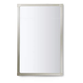 Glasscrafters medicine cabinets image-10