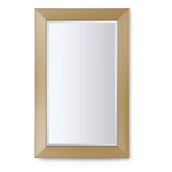 Glasscrafters GC2030-4-SC-SO image-1