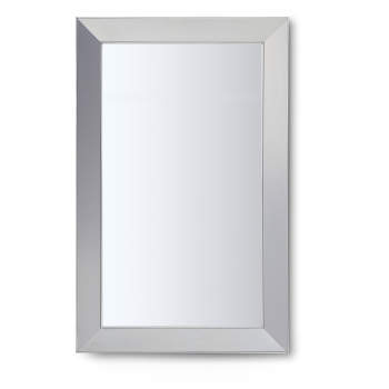Glasscrafters medicine cabinets image-12