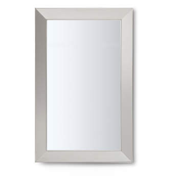 Glasscrafters medicine cabinets image-12