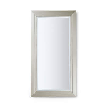 Glasscrafters medicine cabinets image-4
