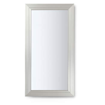 Glasscrafters medicine cabinets image-10