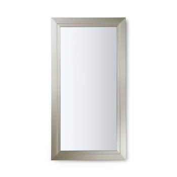 Glasscrafters medicine cabinets image-12