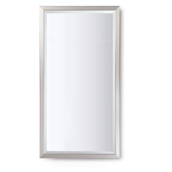 Glasscrafters medicine cabinets image-2