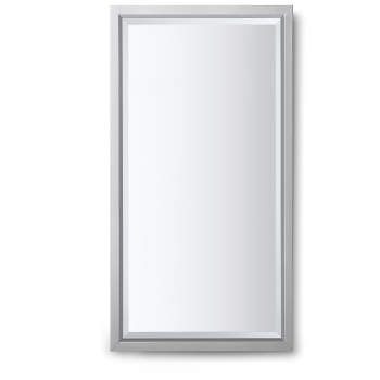 Glasscrafters GC2036-4-SC-TR image-3