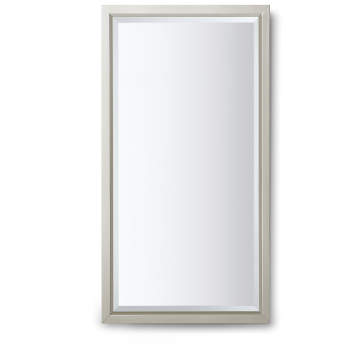 Glasscrafters medicine cabinets image-4