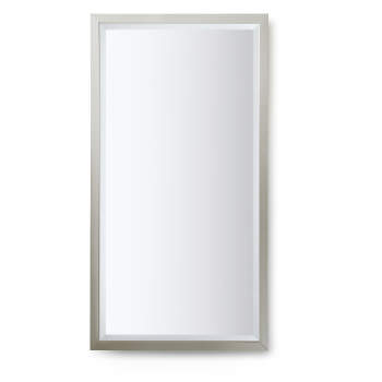 Glasscrafters medicine cabinets image-4