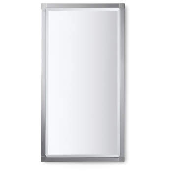 Glasscrafters medicine cabinets image-2