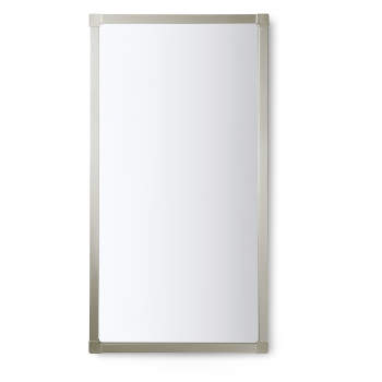 Glasscrafters medicine cabinets image-10