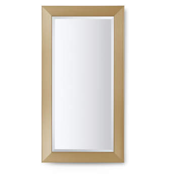 Glasscrafters GC2036-4-SC-SO image-1