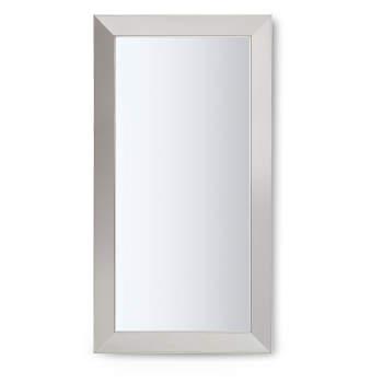Glasscrafters medicine cabinets image-12