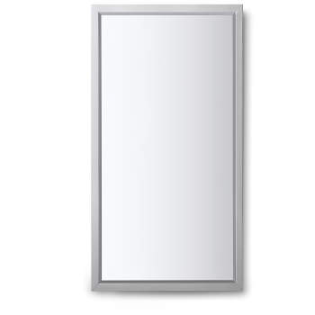 Glasscrafters medicine cabinets image-12