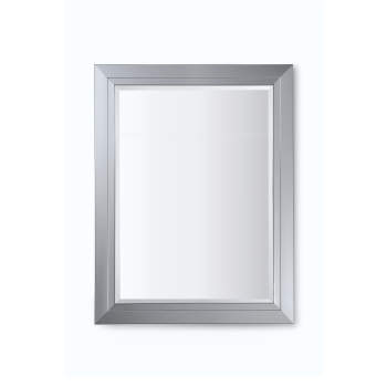 Glasscrafters GC2430-4-SC-DE image-3