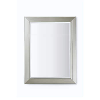 Glasscrafters medicine cabinets image-4